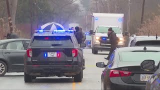 4th intended victim survived Northeast Ohio murders