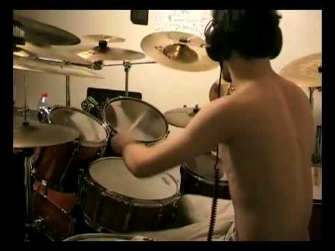 Devourment - Butcher the Weak