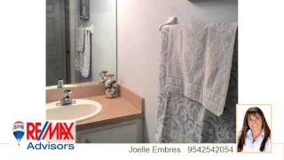 Residential for sale - 12315 NW 53rd St, Coral Springs, FL 33076