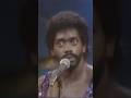 Cameo - Alligator Woman #music #shorts #rnb #funk #80s #80smusic