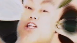 Flo Rida But Every Time They Switch Languages It Gets More Distorted