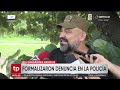 La Noticia del Momento - En vivo