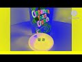 Cinnamon Toast Crunch Lick Effects Sponsored By Preview 2 Effects 