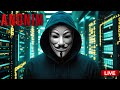LIDER MANO NERA - OPREATIUNEA GHOST GUNS - SEARA 5 🔴 JEFUITOR 🔴ANONIM🔴GTA V🔴OGLAND ROMANIA🔴