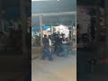 rok #viralvideo #trending #viral #youtube #virlshort #funnyvideos #foryou