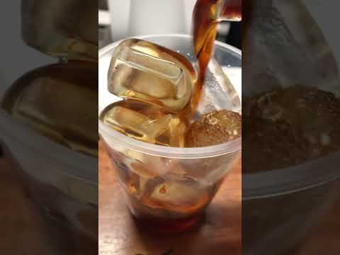 كولد برو البن اليمني مقهى رونة قهوة مختصة