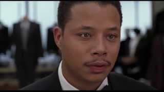 Celebrity The Evolution of Terrence Howard’s “Warble Voice” Profile