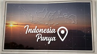 INDONESIA PUNYA (SCTV-INDOSIAR) screenshot 2