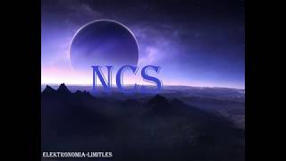 ELEKTRONOMIA-limitles [ 88 minute ]