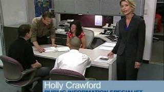 ReadySanDiego.org - Business PSA