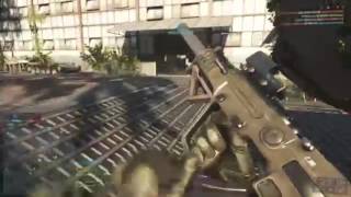 BF4 Zavod 311 Conquest Small | 26-2 (Edited)
