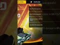 what is use of pink diamond in free fire 🤔🤔#gyangaming #freefire