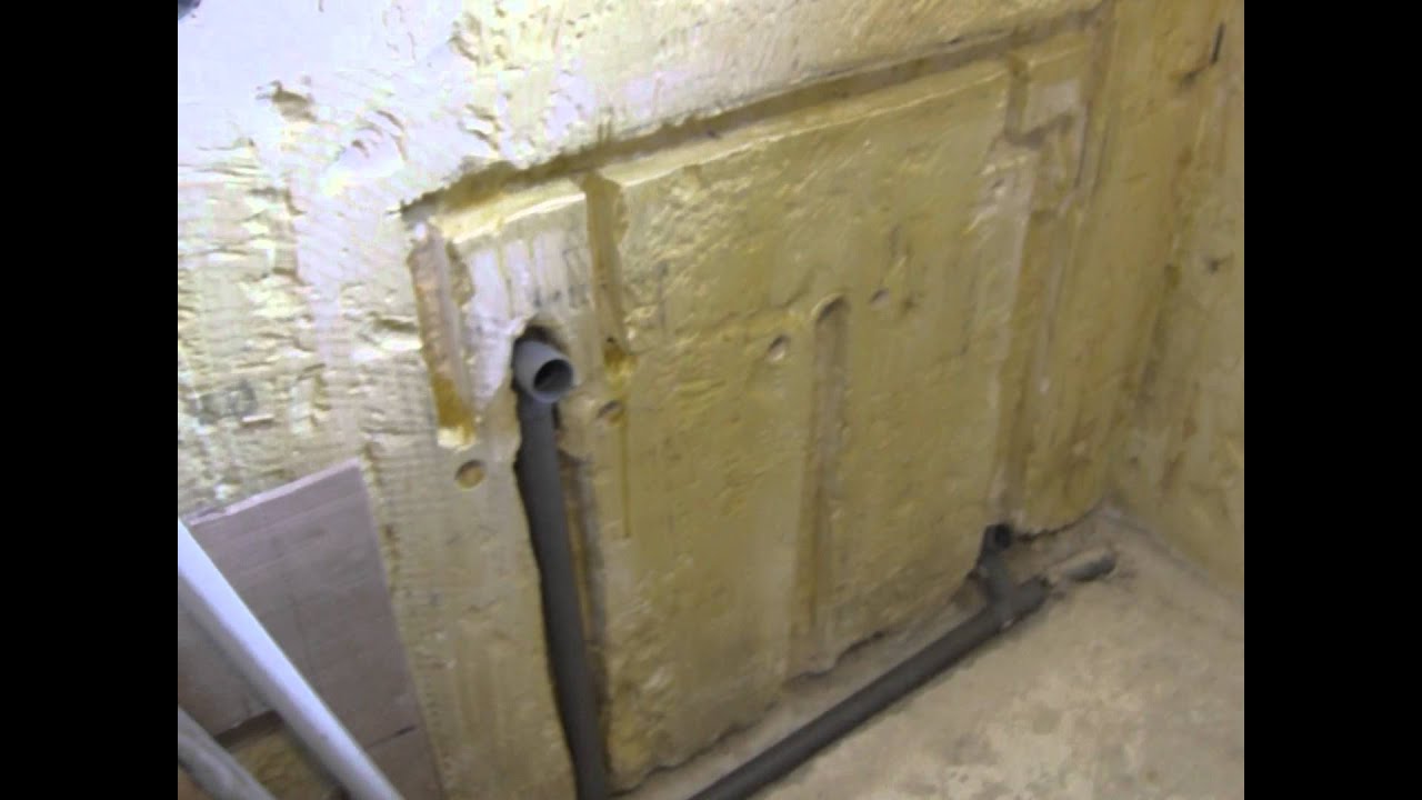 YANEV TEGELS EN SANITAIR  2011 HD APRIL.wmv