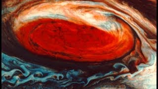 Science Isnt Absolute Truth - Neither is Religion