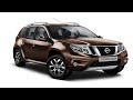 ✓ Коррекция пробега Ниссан Террано 2017 года | Корректировка одометра Nissan Terrano | X-Tool