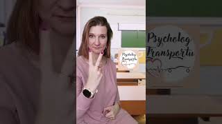 Rozwiązywanie Testów Psychologicznych