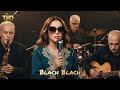 Blach Blach Jamila Badaoui جميلة بداوي بلاش بلاش 