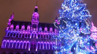 Panasonic Lx100 Ii 4K Ultra-Hd Sample Video