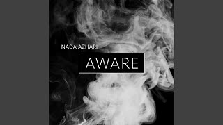Aware