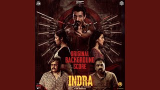 Life Of Badhra screenshot 3