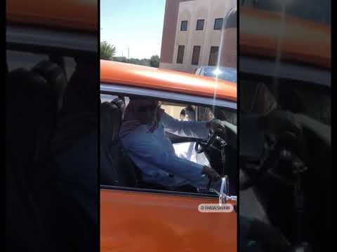     الرقم الحقيقي غير قابل للنشر نوفا نوڤا  