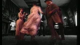 zz top - doubleback (hq)