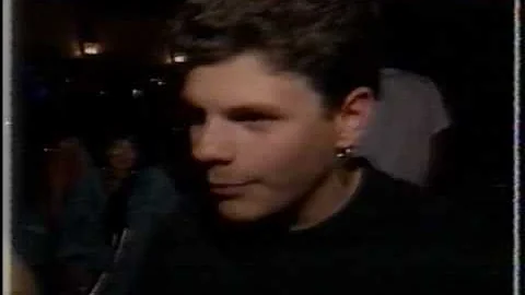 A Day In The Life  Hollywood.mp4