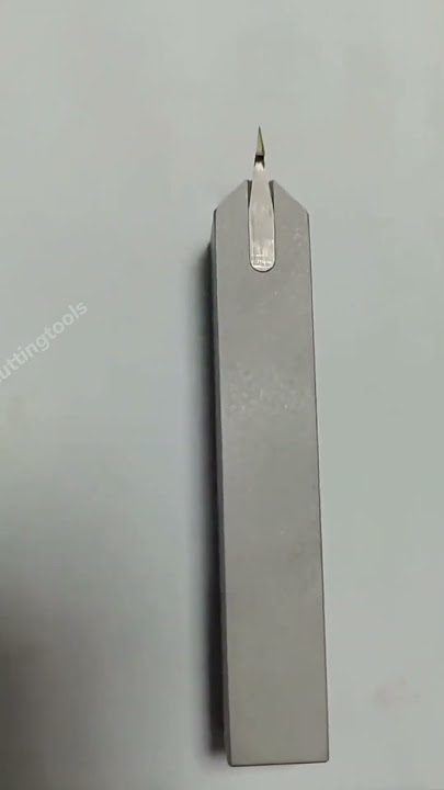 ✨ Achieve Nanoscale Finish with Our Single Crystal Diamond Tools! ✨