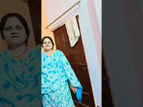 Sari duniya#trending #song #viralreels #...