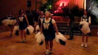 MVI_6472.AVI