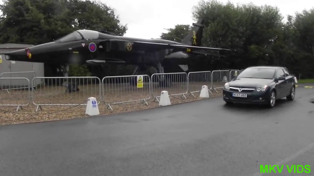 SUNDOWN X8 ON 1000RMS BY MKV VIDS