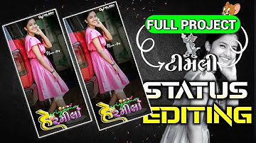 𝐍𝐞𝐰 𝐬𝐭𝐚𝐢𝐥𝐞 𝐭𝐢𝐦𝐥𝐢 𝐬𝐭𝐚𝐭𝐮𝐬𝐡 𝐞𝐝𝐢𝐭𝐧𝐠𝟐𝟎𝟐𝟒//𝐚𝐥𝐢𝐠𝐡𝐭 𝐦𝐨𝐭𝐢𝐨𝐧 𝐭𝐢𝐦𝐥𝐢 𝐬𝐭𝐚𝐭𝐮𝐬 𝐞𝐝𝐢𝐭𝐢𝐧𝐠 𝟐𝟎𝟐𝟒