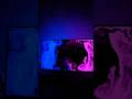 интересные находки маркетплейсов часть 2 #обзор #setup #пк #распаковка