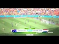 افضل 10 اهداف في كاس العالم 2014 
