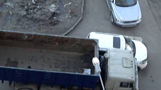 IMGP3835
