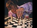 Juice Wrld Fall Through