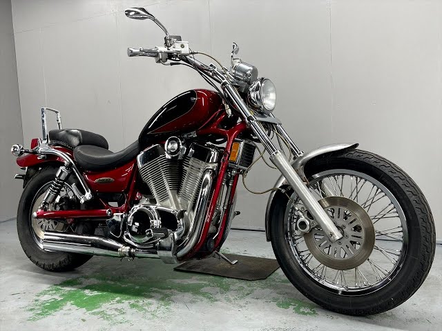 スズキ　イントルーダー1400 sddefault.jpg