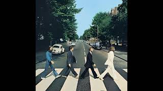 【fighter-k】ザ・ビートルズLET ITBE&アビイ・ロードSDE The Beatles = ザ・ビートルズ – Abbey Road = アビイ・ロード – CD