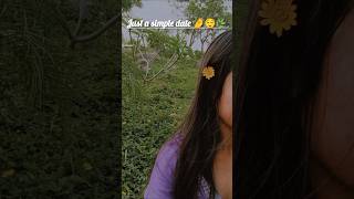 Mention#love #partner #shortfeed #status #lovesong
