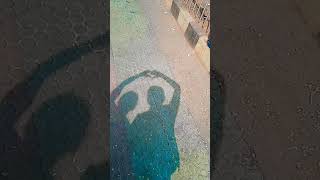 Download Lagu khabi sham.... MP3