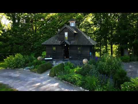 6760 Lake Rd, Appleton, NY home video tour