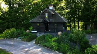 6760 Lake Rd video tour