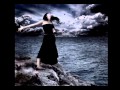 Britney Spears - Breathe On Me (James Holden Vocal Remix)