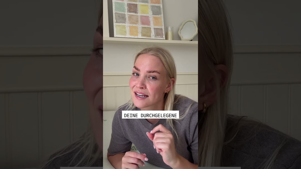 3 Gr&uuml;nde, warum Sie den Premium Komfort Topper brauchen