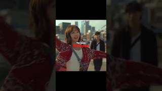 No Kissing Kdramas Top 10 Diaries