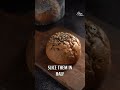 Aloo Patty Burger Recipe