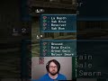 .hack IMOQ saga NEEDS this gameplay change