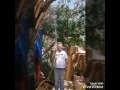 يا حلا له ويماله