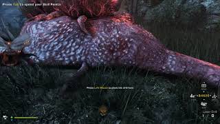 Call of Duty: Ghosts - Extinction PC Gameplay 1440p 60fps