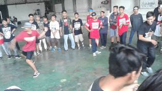 Download Lagu NEKROSE HC - Intro + Bullet Are Loud(AleaJactaEst) MP3